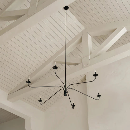 Philomena Chandelier