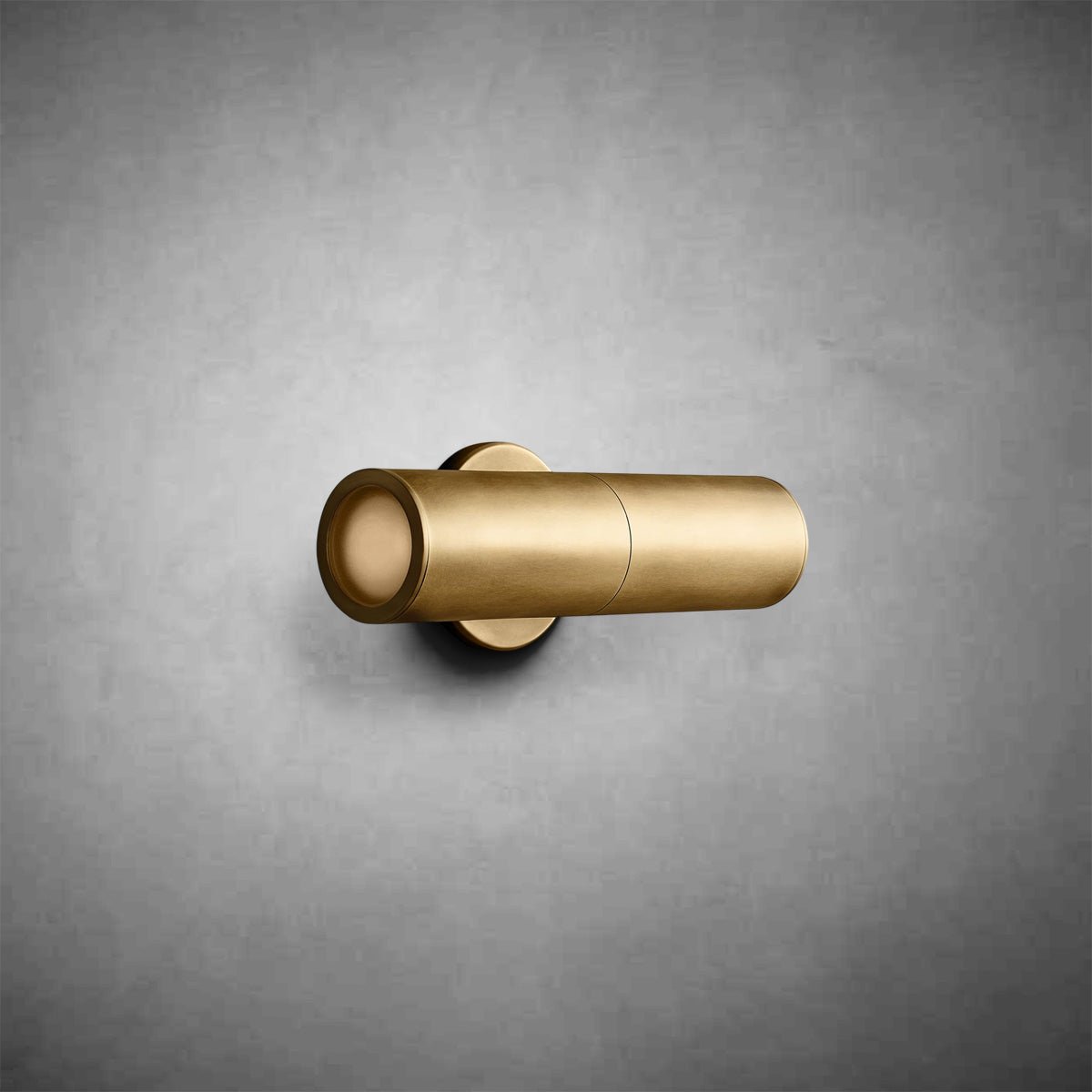 Champaux Linear Sconce