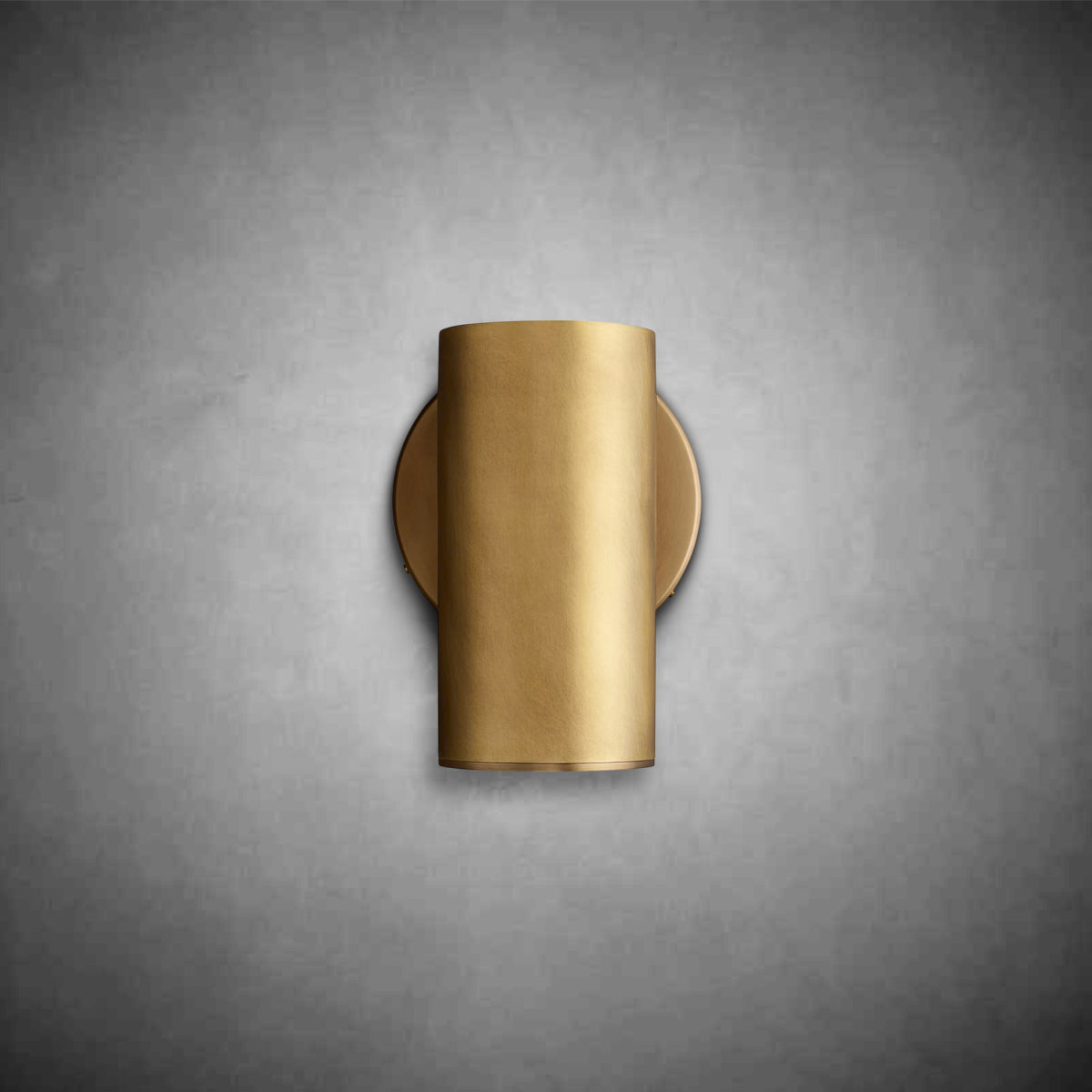 Champaux Outdoor Sconce