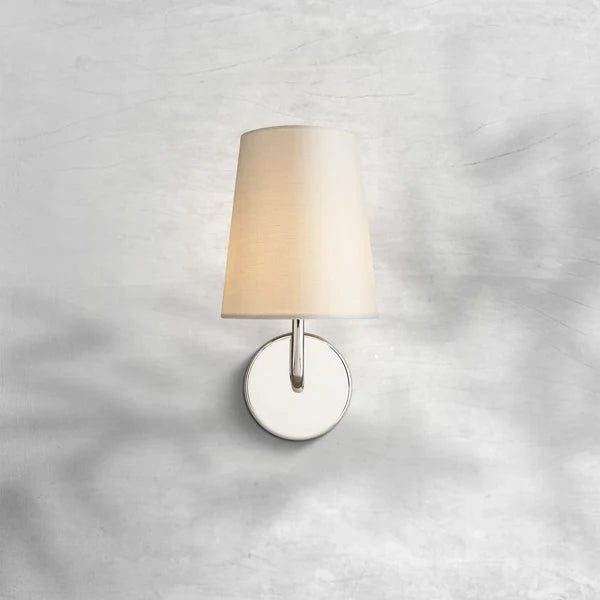 Martinea Sconce