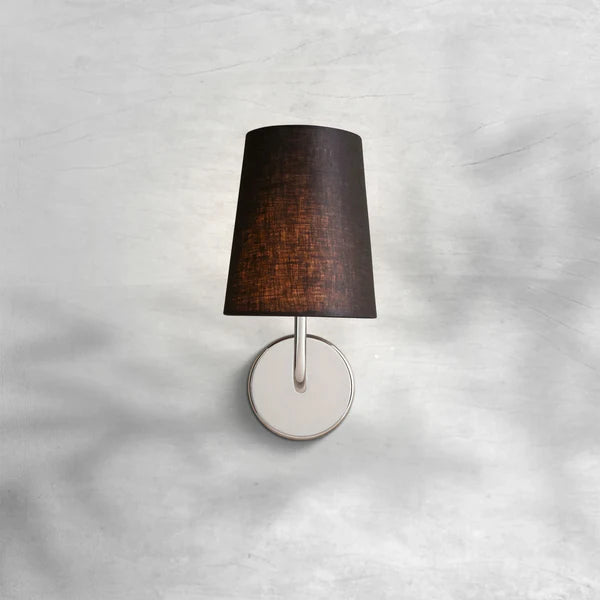 Martinea Sconce