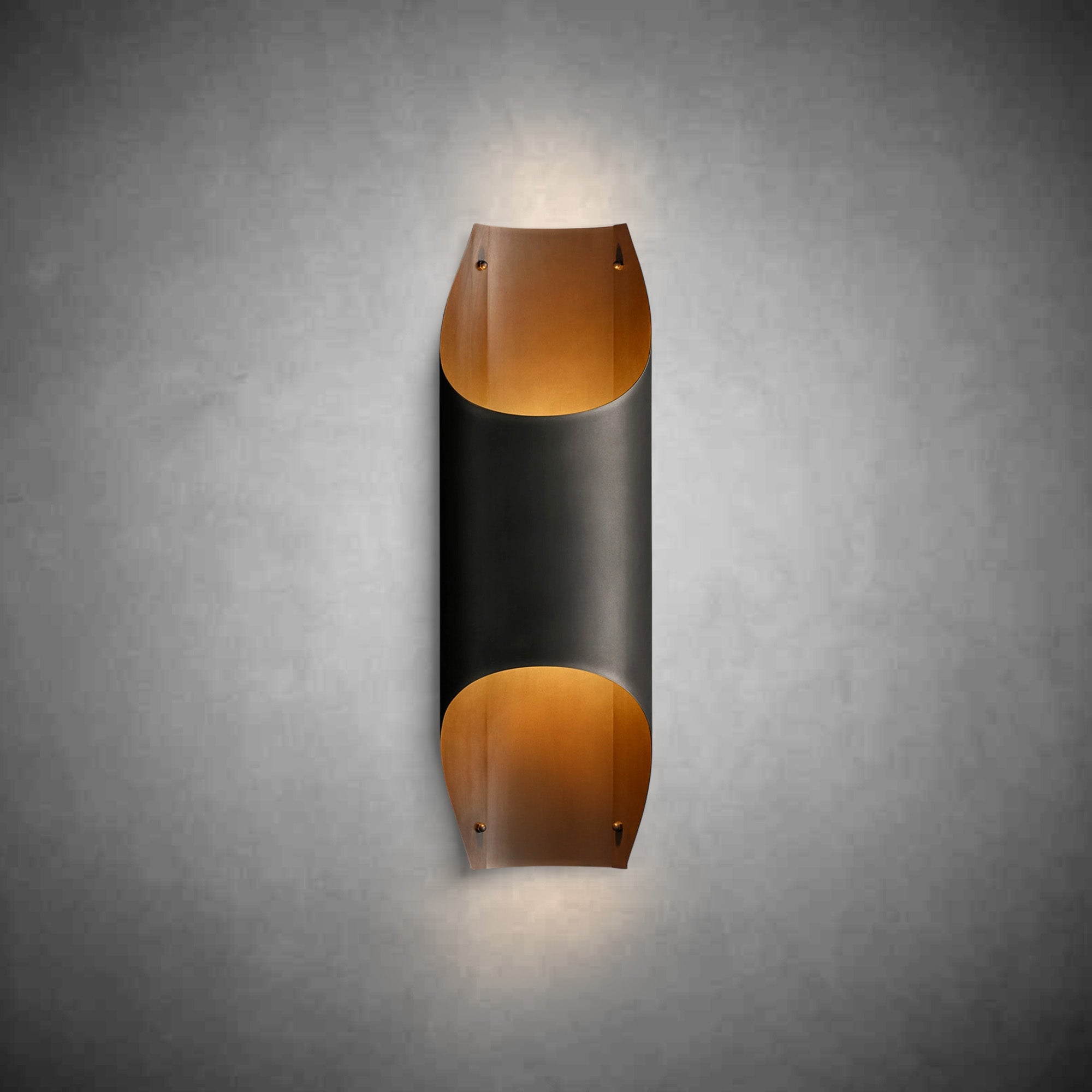 Cathedr Wall Sconce
