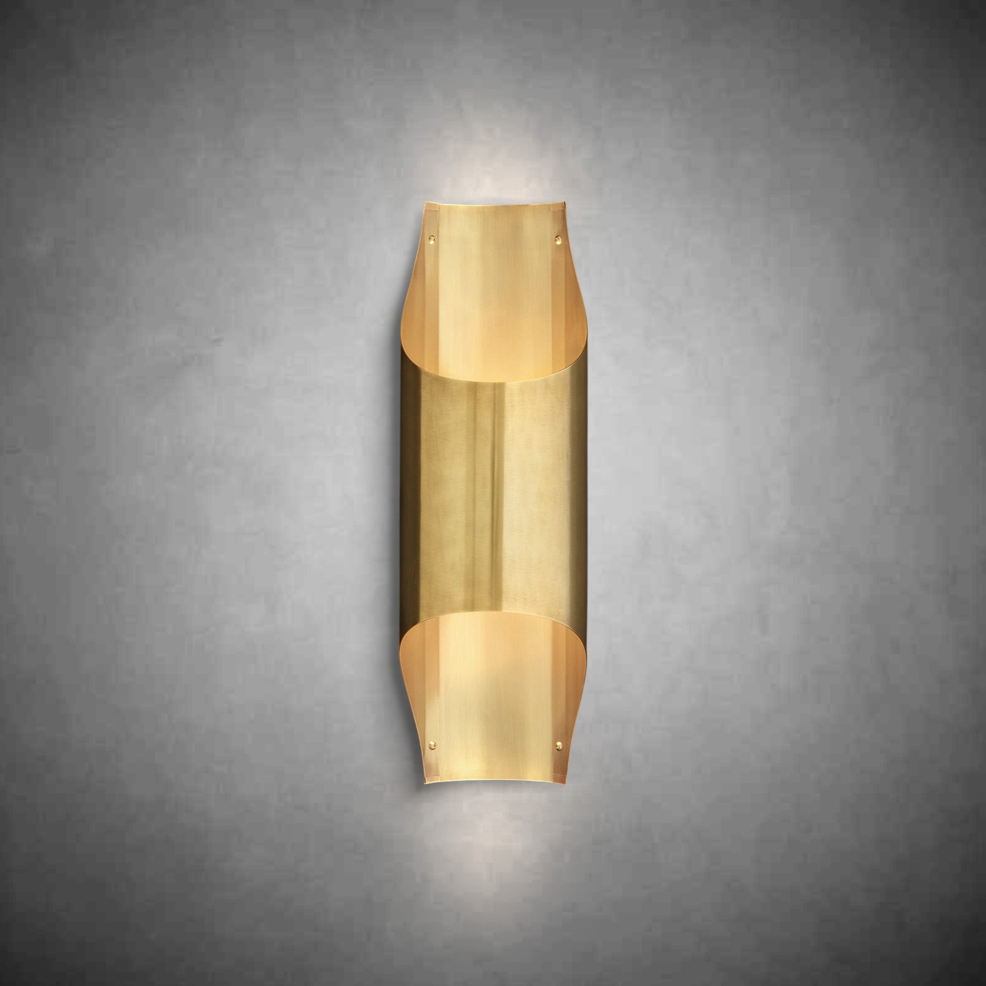 Cathedr Wall Sconce