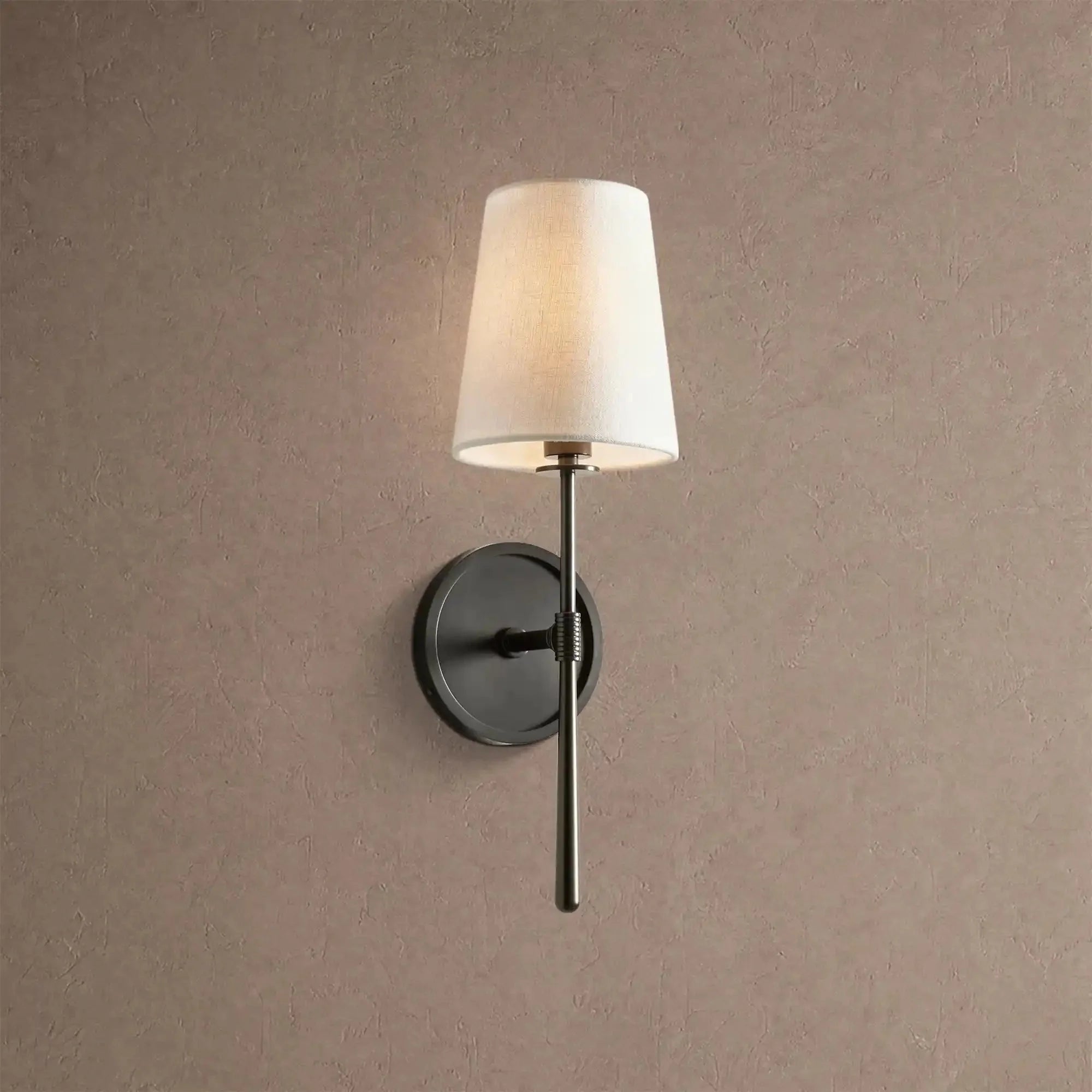 Rhodas Wall Sconce