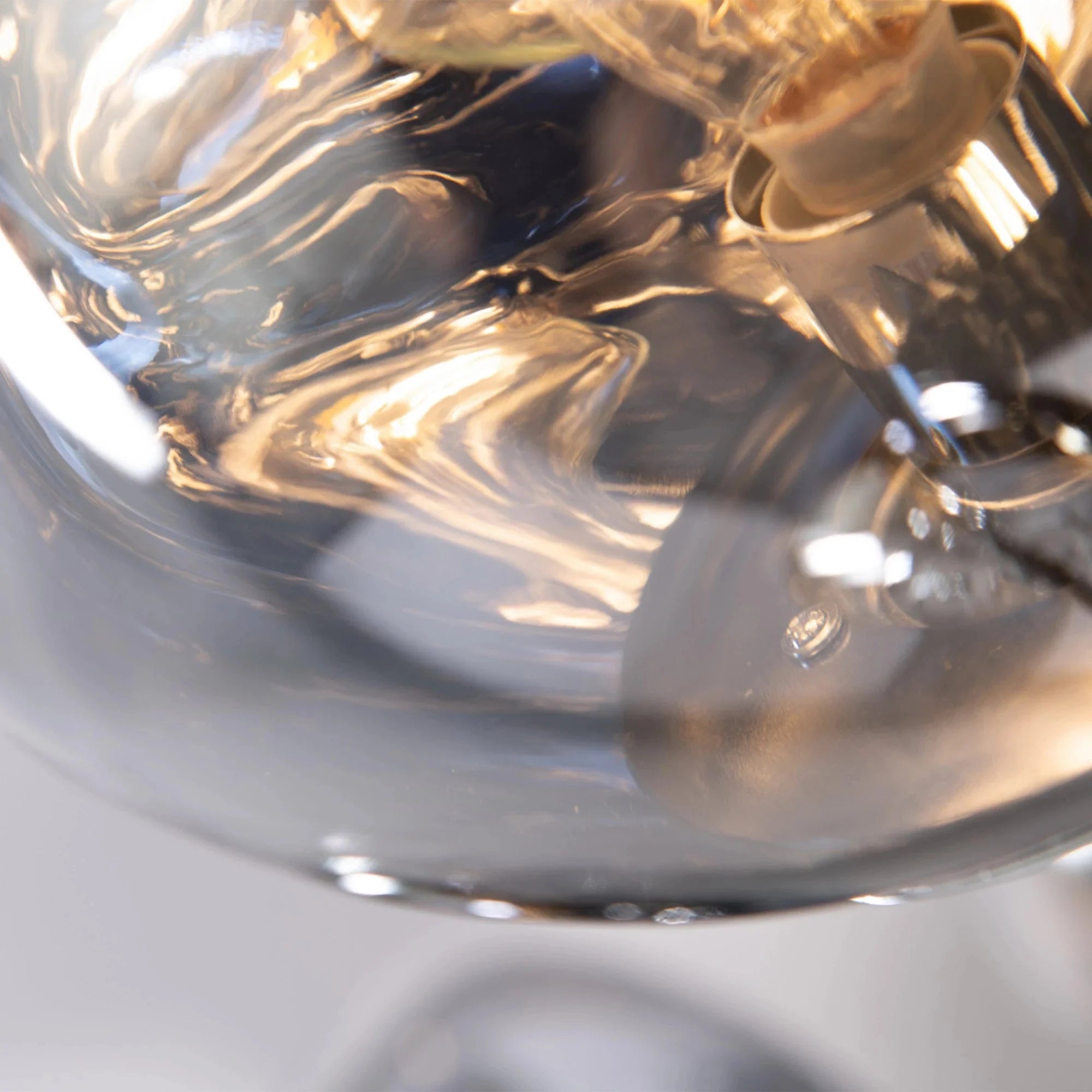Rhome II Chandelier