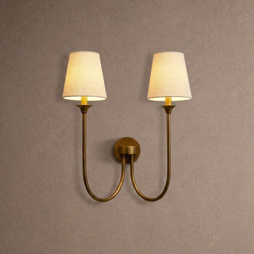 Saige Sconce