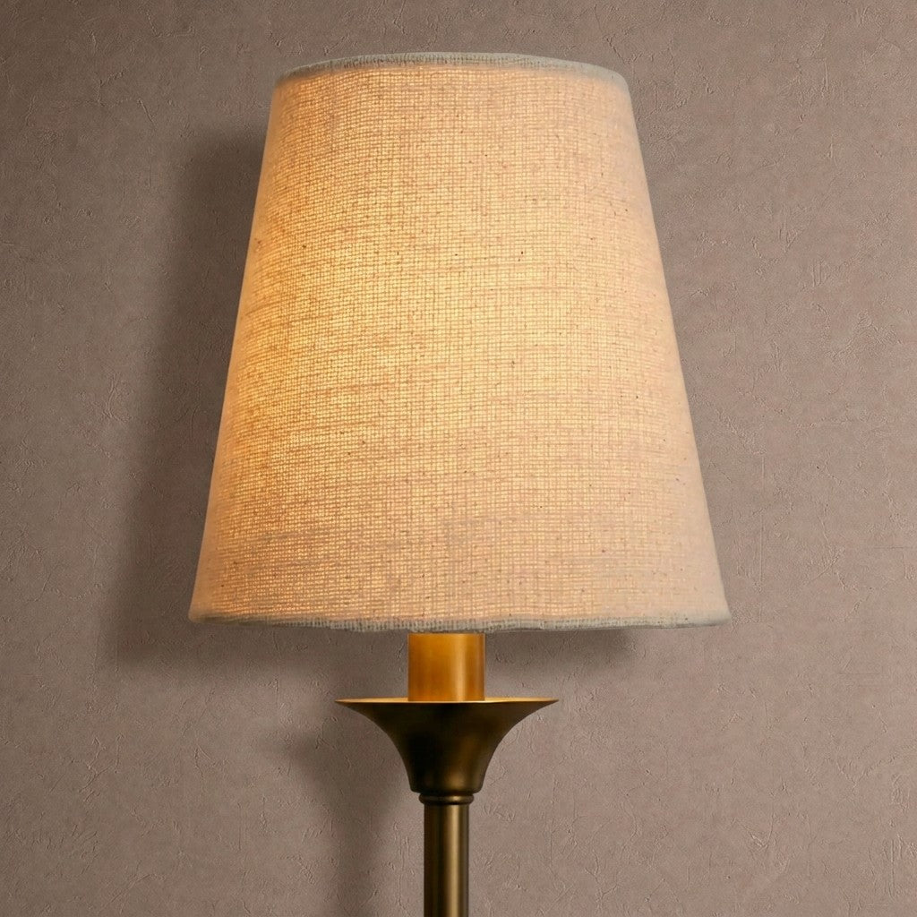 Saige Sconce