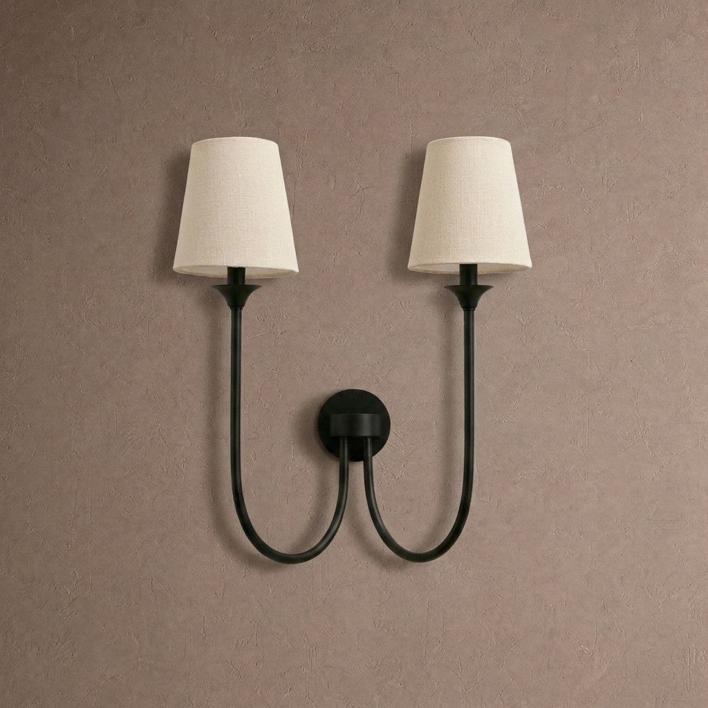Saige Sconce