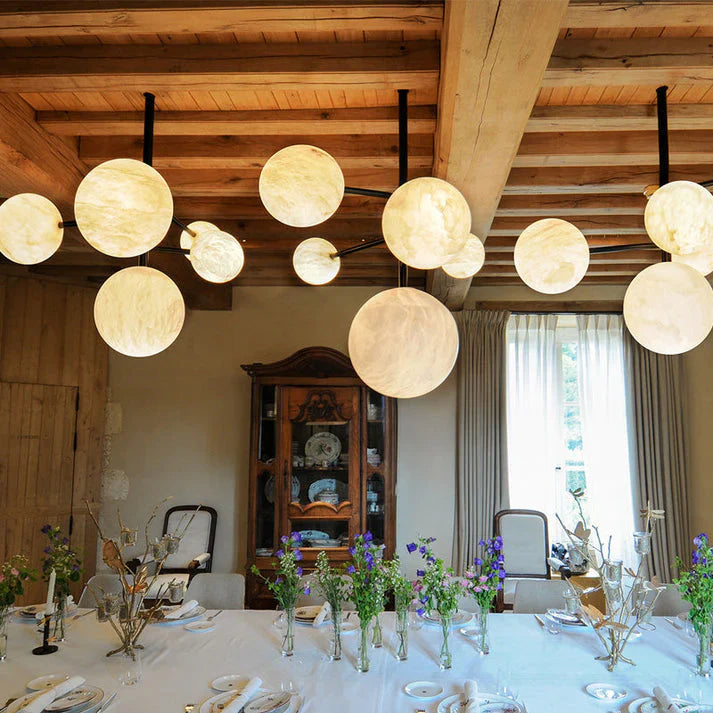 Outdoor Wall Sconces