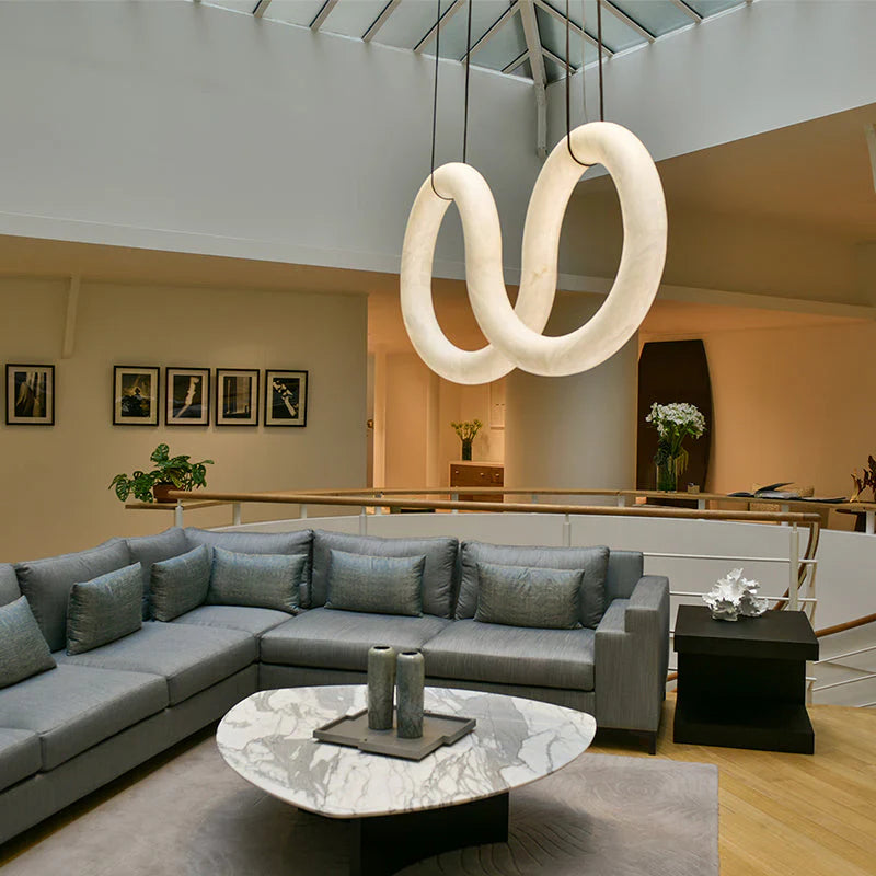 Designer Chandeliers