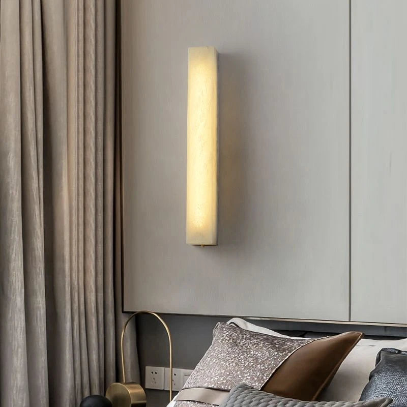 Indoor Wall Sconces