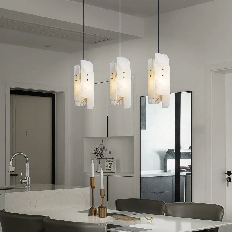 Mini Pendant Lamps