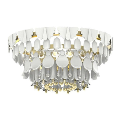 Seasons Ceiling Light