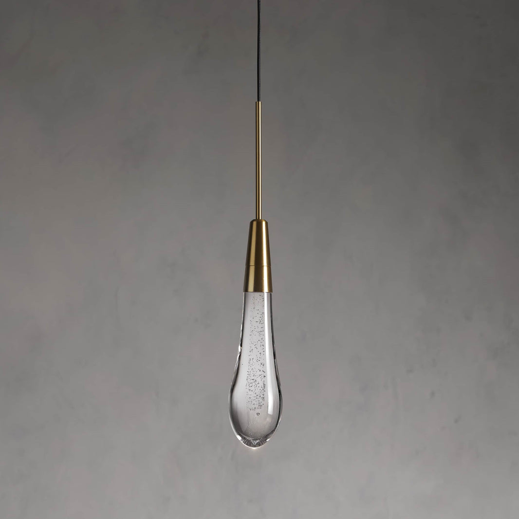 Sorenza Pendant Lamp
