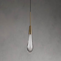 Sorenza Pendant Lamp