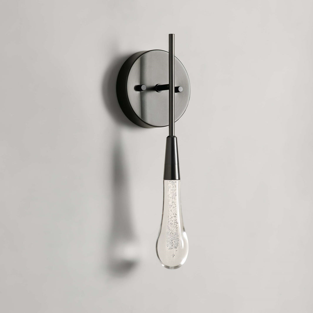 Sorenza Wall Sconce