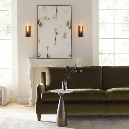 Alderic Wall Sconce
