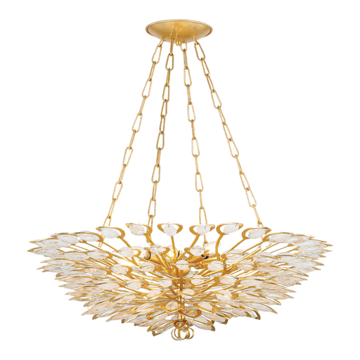 Henry Modern Design Hanging Chandelier Lighting