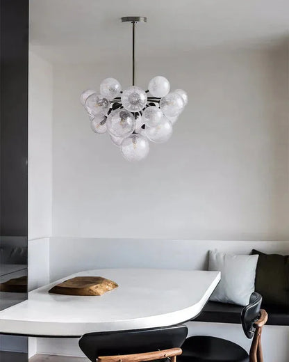Mirandel Chandelier Light