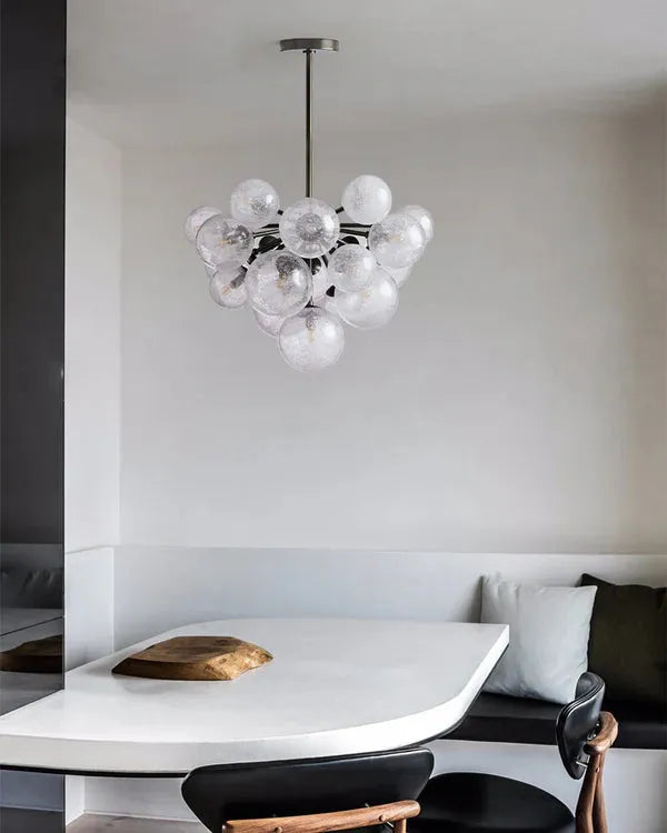 Casen Chandelier Light