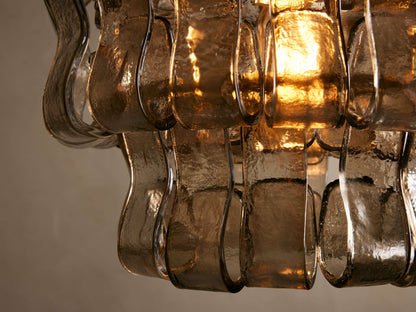 Givrelle Pendant