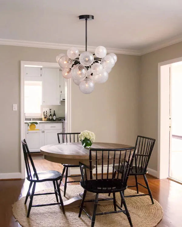 Casen Chandelier Light