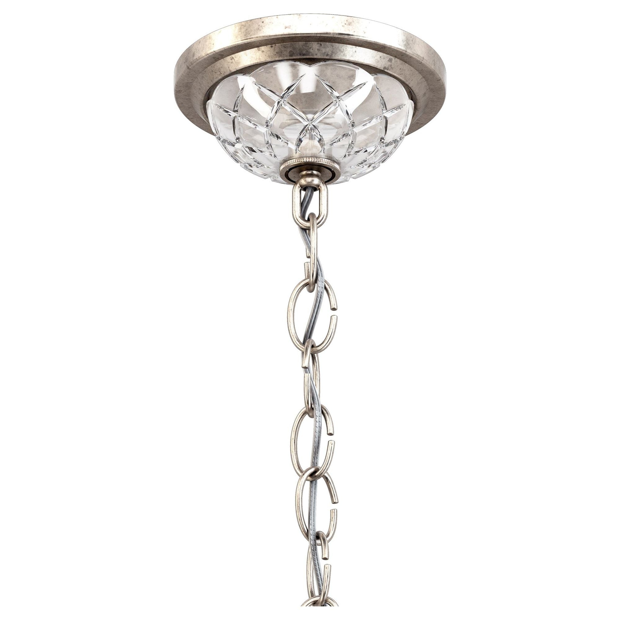 Bagatele 3-Light Mini Pendant