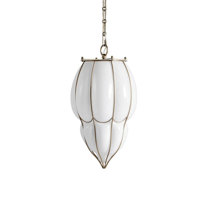 Magurles Large/Small Pendant