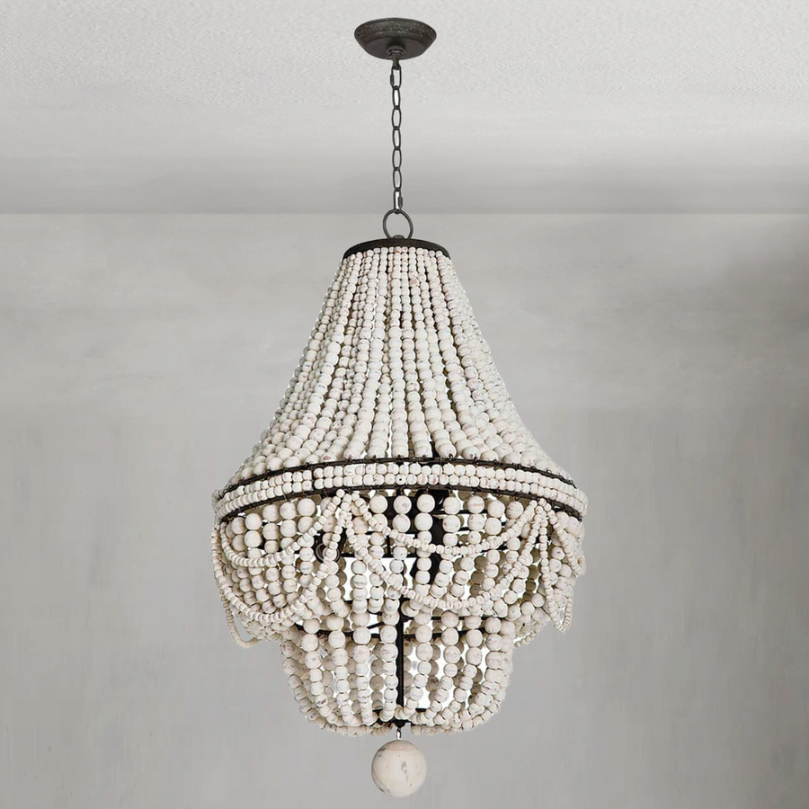 Marisol Chandelier