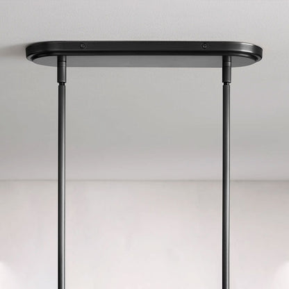 Roselene Linear Chandelier