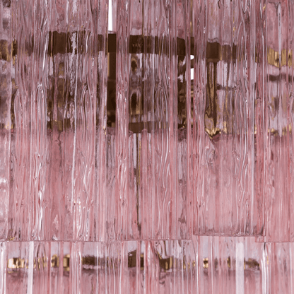 Rina Firenze Chandelier - Vakkerlight