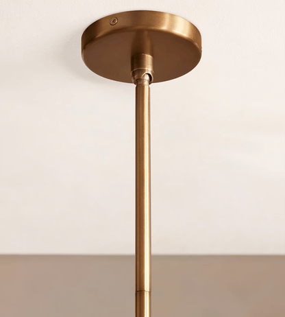 Francis Chandelier - Yovalighting