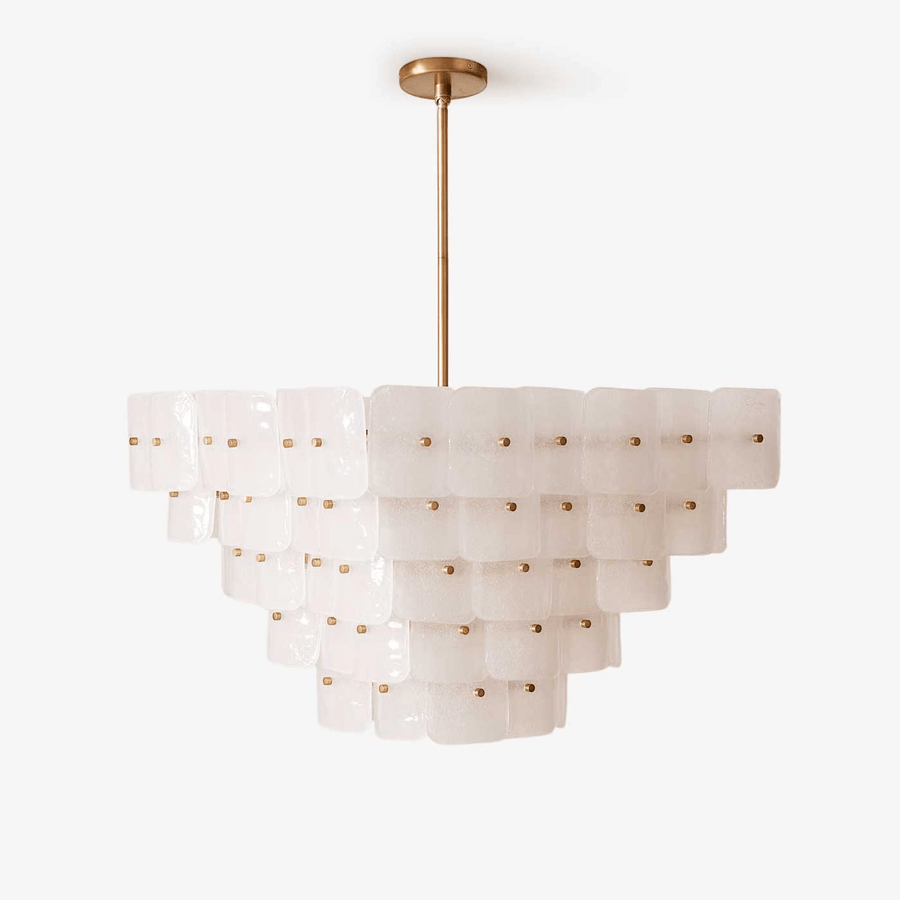 Francis Chandelier - Yovalighting