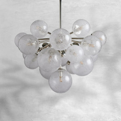 Mirandel Chandelier Light
