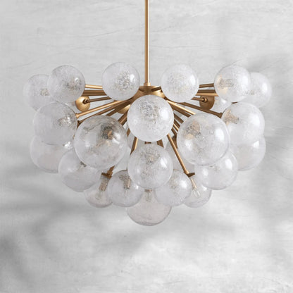 Mirandel Chandelier Light