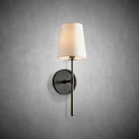 Roselene Wall Sconce