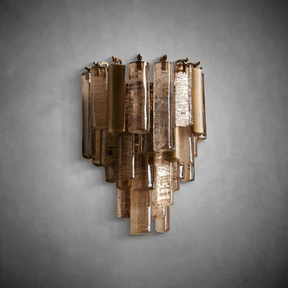 Naveline Wall Sconce