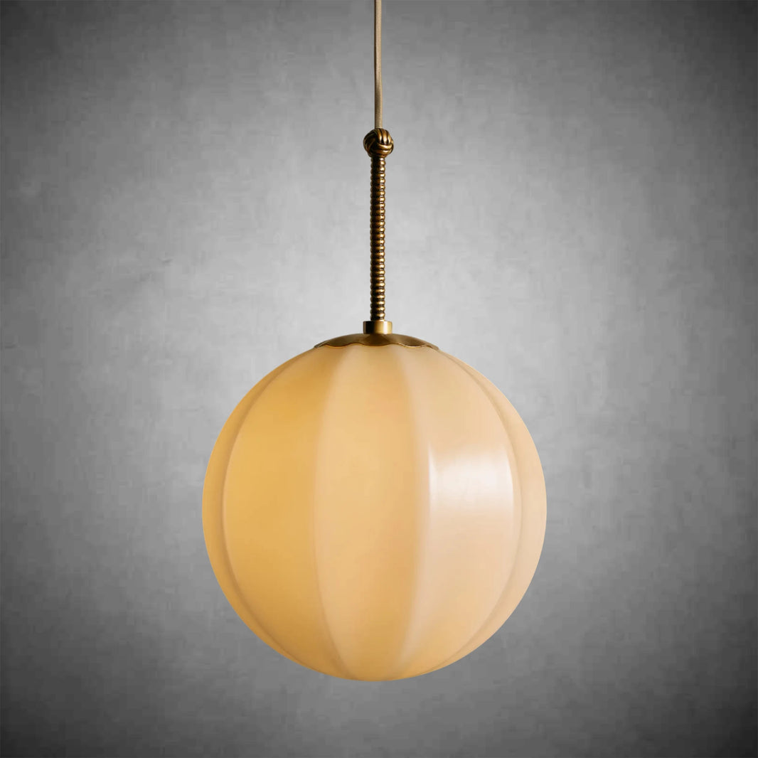 Armelle Pendant