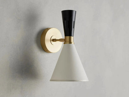 Ranleigh Wall Sconce