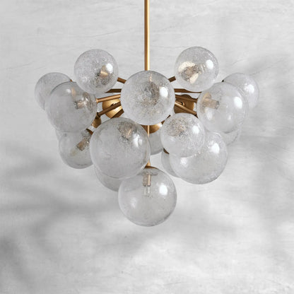 Mirandel Chandelier Light