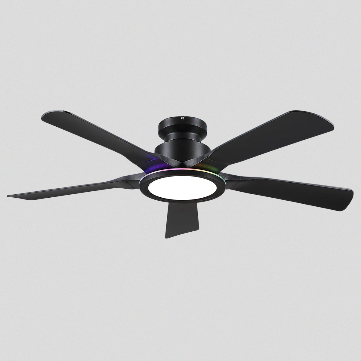 Breeze Harmony Ceiling Fans with Lights
