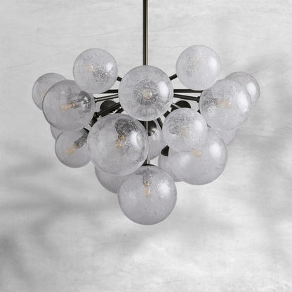 Mirandel Chandelier Light