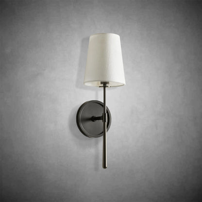 Roselene Wall Sconce