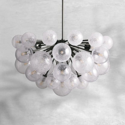 Mirandel Chandelier Light