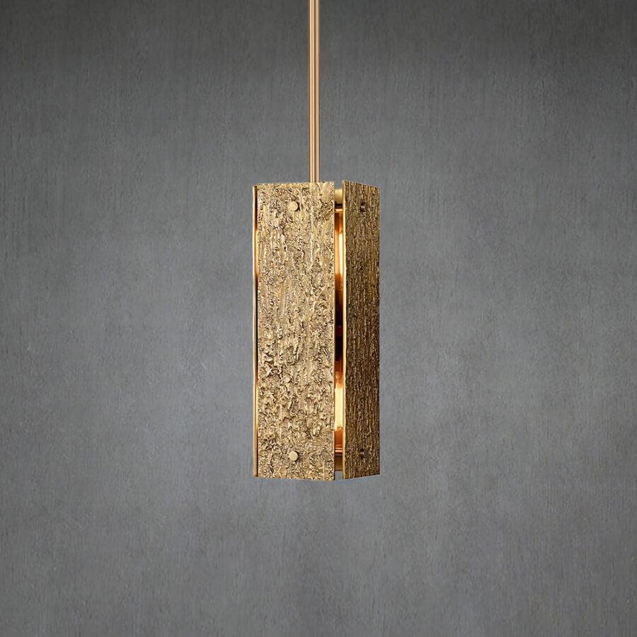 Veuvery Pendant