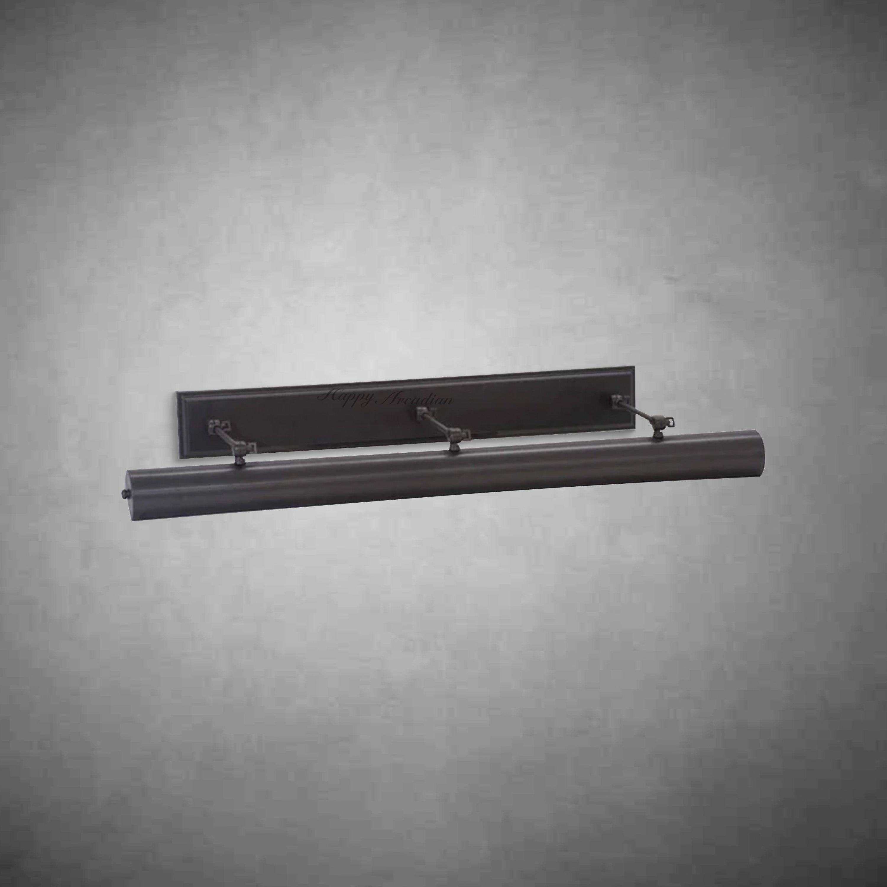 Oxford Picture Light