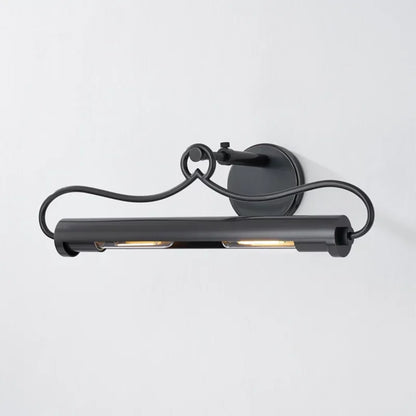 Art Sernu Picture Light