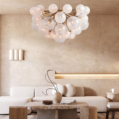 Mirandel Chandelier