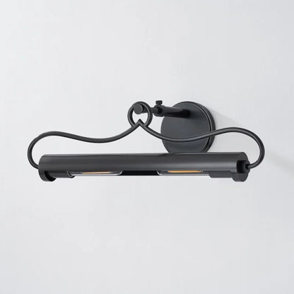 Art Sernu Picture Light