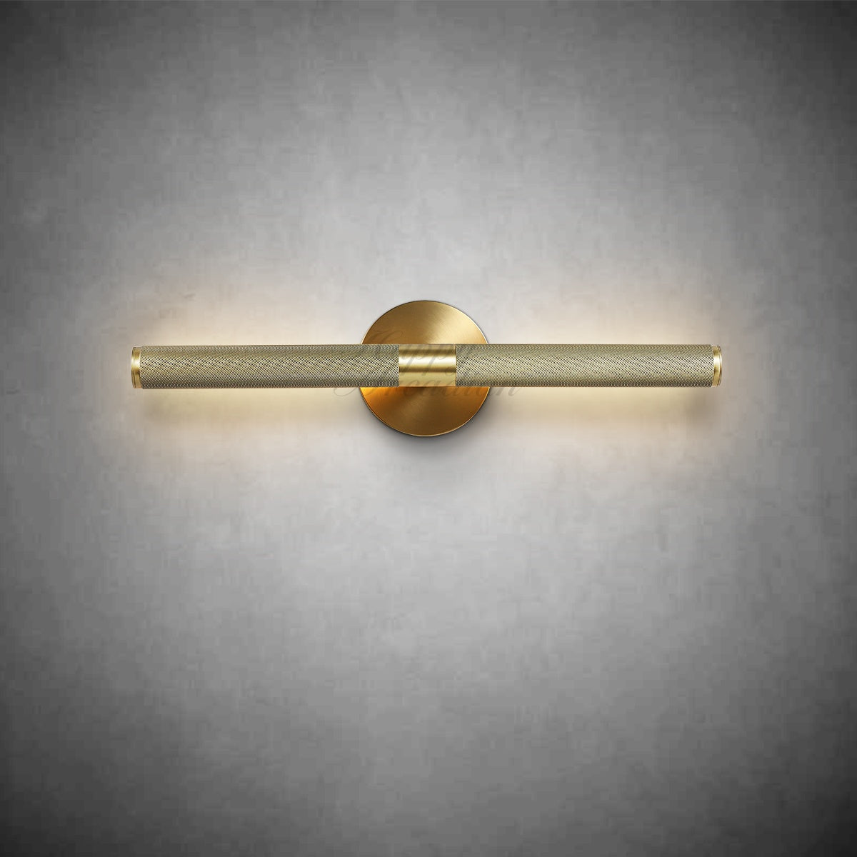 Solid Brass Picture Wall Sconce Wall Light For Bedroom